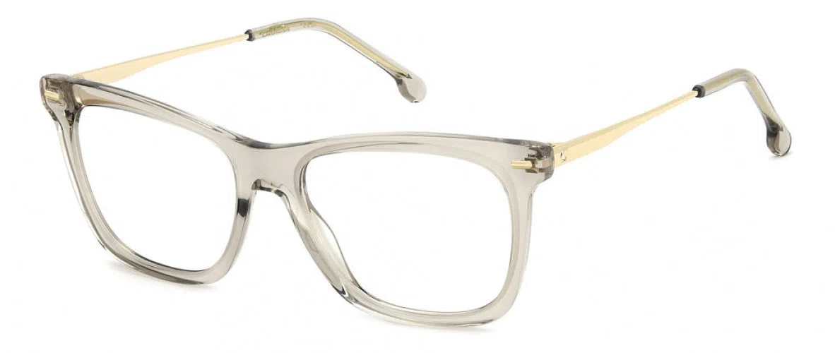 Carrera 3077 Eyeglasses - view 3